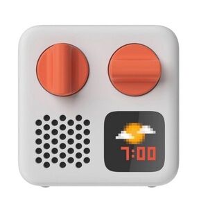 Mini Yoto Player